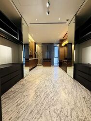 Nassim Park Residences (D10), Condominium #605700521